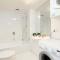 Complete Host Southpoint Apartments
