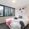 Complete Host Southpoint Apartments