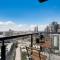 Complete Host Southpoint Apartments