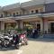 Hotel Route 9