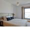 Foto: Lisbon Apartments Rent4Stay 16/41