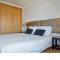 Foto: Lisbon Apartments Rent4Stay 18/41