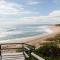 Blue Bay Beach Stay - Mandurah - ماندورا