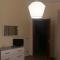 B&B Villa Venere