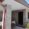 B&B Villa Venere