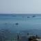 B&B Villa Venere