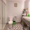 Lexen Hotel - North Hollywood Near Universal Studios - North Hollywood
