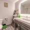 Lexen Hotel - North Hollywood Near Universal Studios - North Hollywood