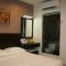 De Era Hotel