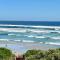 Acorn Cottage Hermanus
