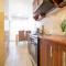 Apartman Andjela