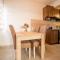 Apartman Andjela