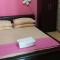 Rose Condo@ Cocobay Beach Resort