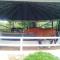 APM Equestrian Resort - Tangerang