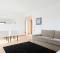 Foto: Lisbon Apartments Rent4Stay 26/41