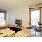 Foto: Lisbon Apartments Rent4Stay 28/41