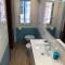 B&B ABRUZZO
