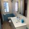 B&B ABRUZZO