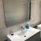 B&B ABRUZZO