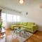 Apartman Andjela