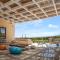 Palascìa Wellness Relais