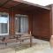 Bungalows Park Albufera - إل سالير