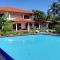 Siroma Villa