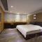 3 Door Hotel