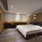 3 Door Hotel - Tainan