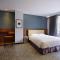 3 Door Hotel