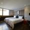 3 Door Hotel