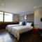 3 Door Hotel - Tainan