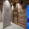 Chalet Roenn