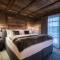 Chalet Roenn