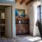 Palascìa Wellness Relais