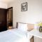 La Cigale Residence