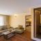 Mount Kailash Resort