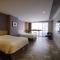 3 Door Hotel - Tainan