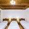 Hotel Volida Boutique