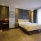 3 Door Hotel