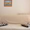 Apartments Toic Cres