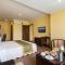 Mount Kailash Resort