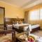 Mount Kailash Resort