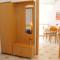 Apartments Toic Cres