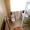 Wilger Guesthouse