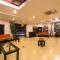 Mount Kailash Resort