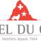 Hotel Restaurant du Crêt