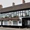 RIOSHOUSE George-Inn