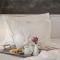 Anteliz Suites
