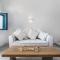 Anteliz Suites